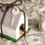 Passive Income through Real Estate Investment: Secrets to Financial Freedom